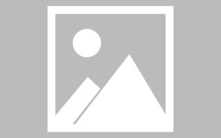 承德网站建设许昌论坛（许昌网站seo）
